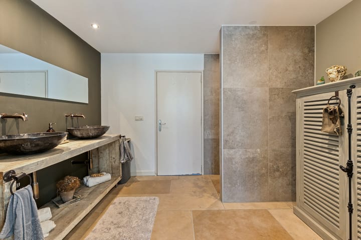 Photo 33 of Repestraat 25