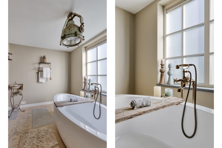 Photo 34 of Repestraat 25