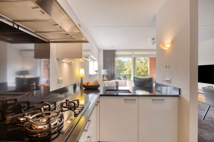 Foto 13 van Don Boscostraat 132