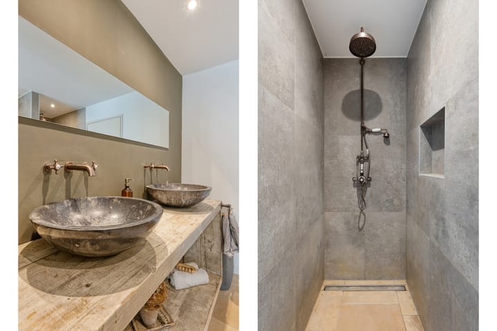 Photo 35 of Repestraat 25