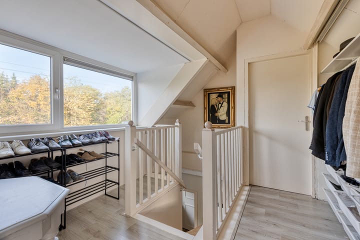 Photo 36 of Repestraat 25