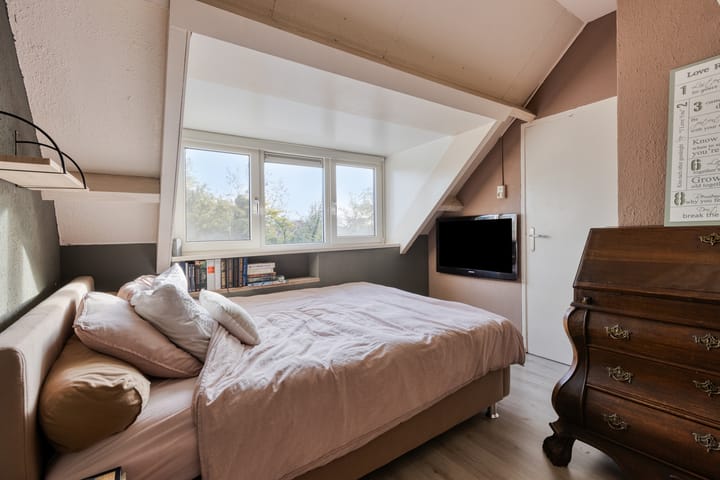 Photo 37 of Repestraat 25