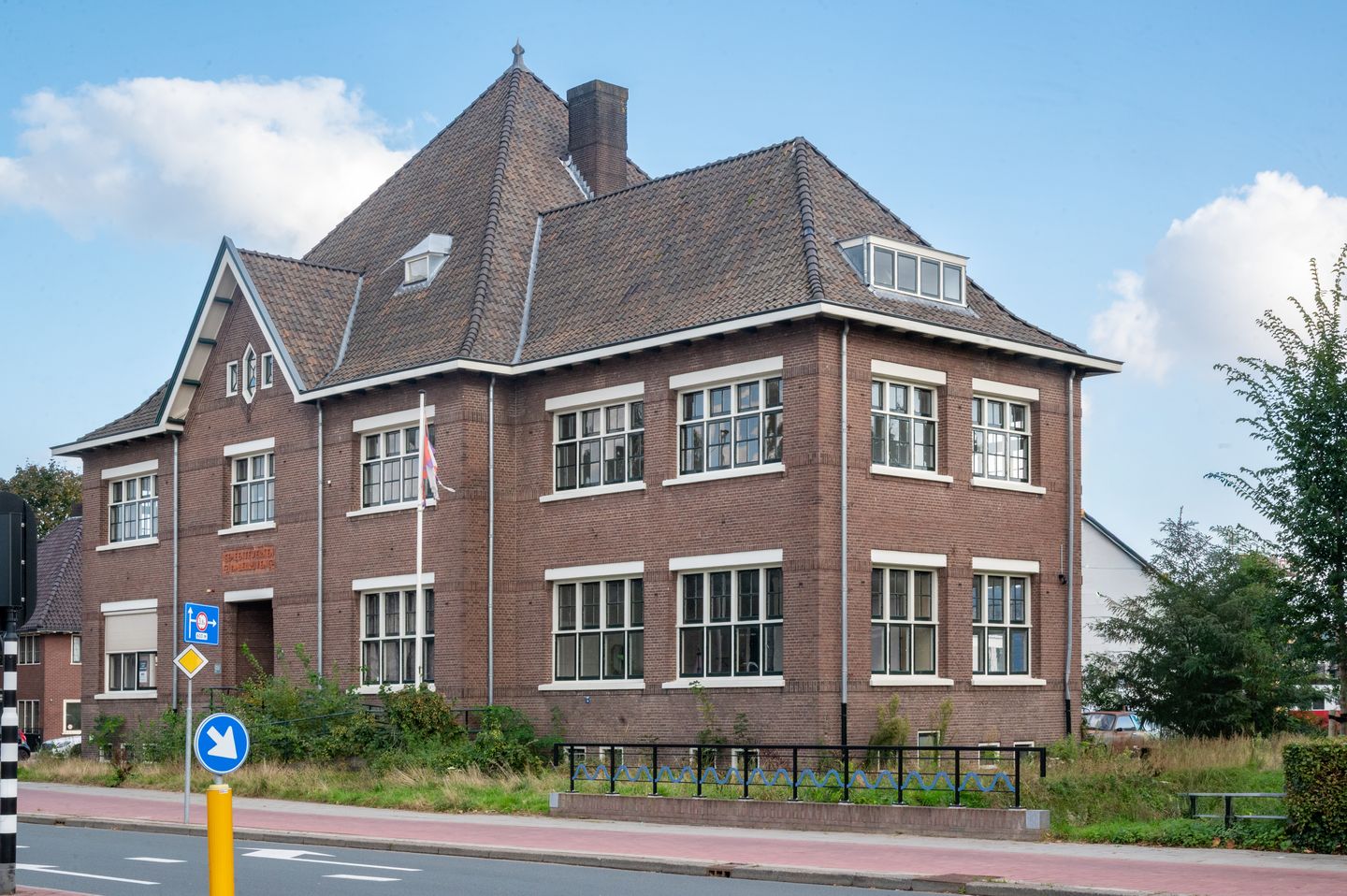 Bekijk foto 3 van Deldenerstraat 59