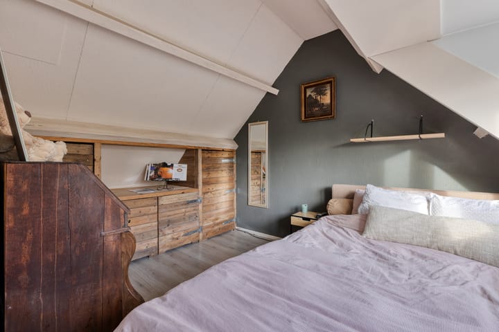 Photo 38 of Repestraat 25