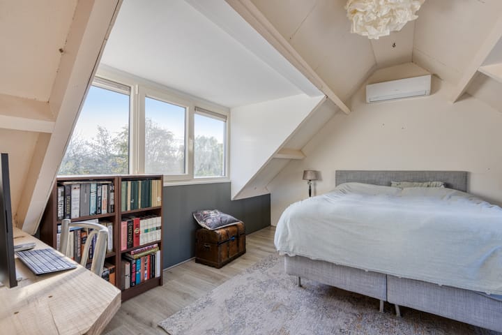 Photo 39 of Repestraat 25