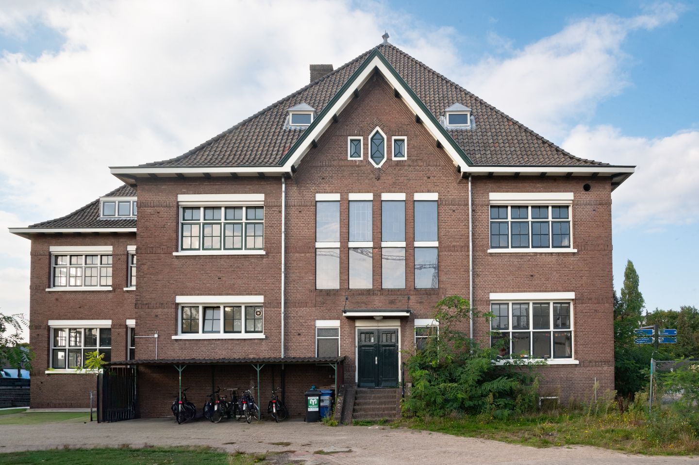 Bekijk foto 5 van Deldenerstraat 59