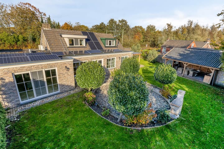 Photo 41 of Repestraat 25