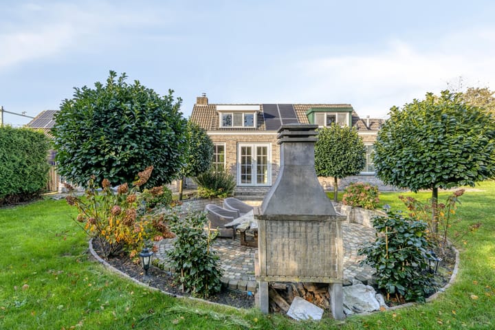 Photo 42 of Repestraat 25