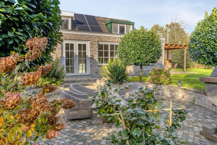 Photo 43 of Repestraat 25