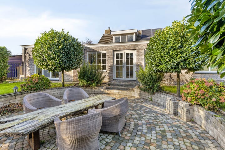 Photo 44 of Repestraat 25