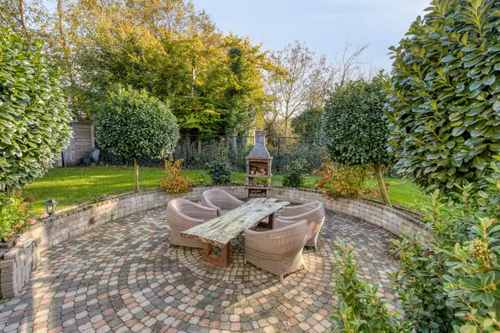 Photo 45 of Repestraat 25