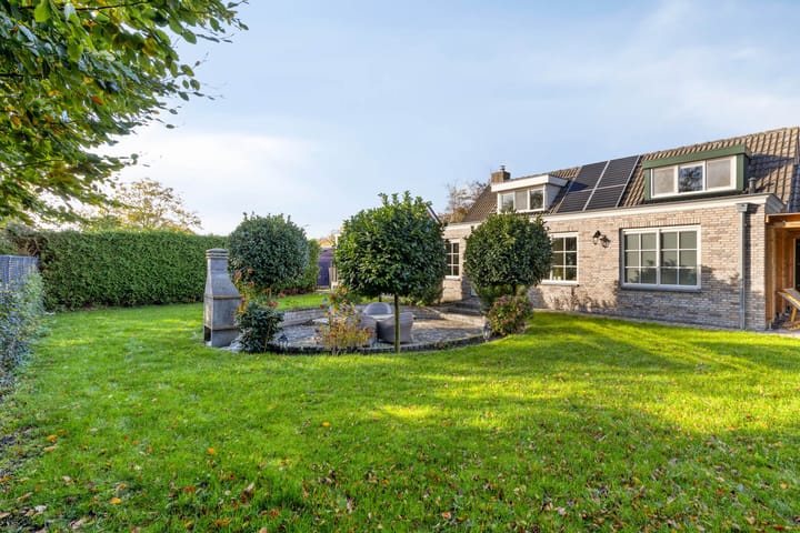 Photo 46 of Repestraat 25