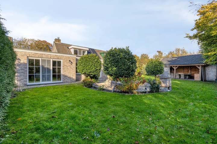 Photo 47 of Repestraat 25