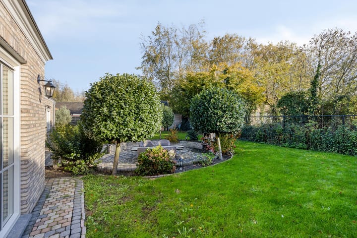 Photo 48 of Repestraat 25