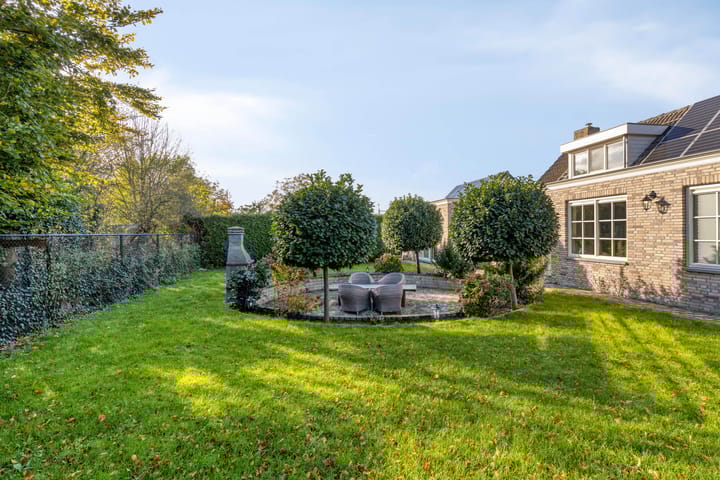 Photo 49 of Repestraat 25