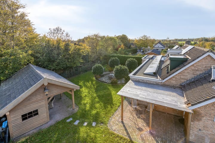 Photo 50 of Repestraat 25