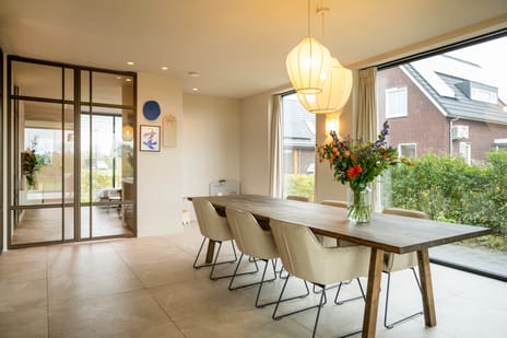 Speltakker 17 tertiary image