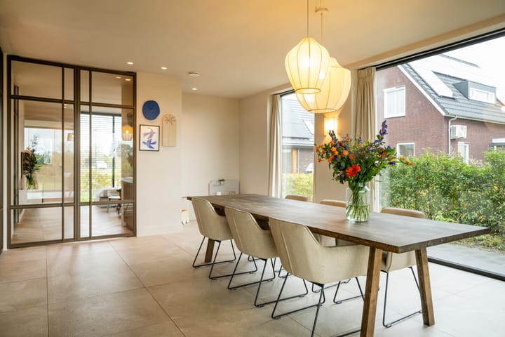 Foto 3 van Speltakker 17