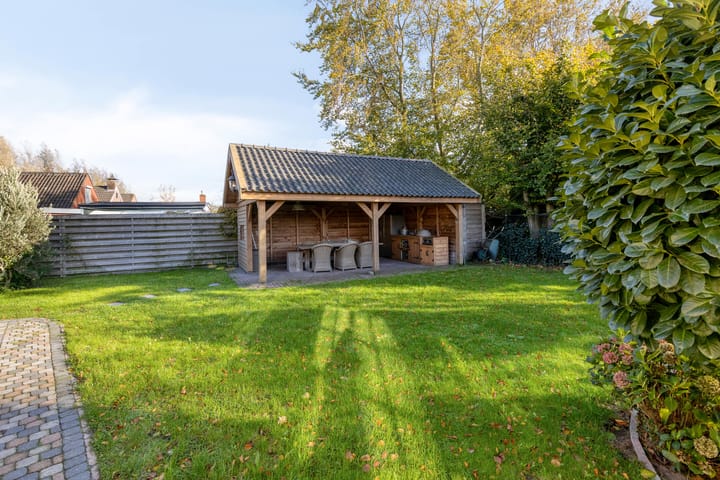 Photo 51 of Repestraat 25