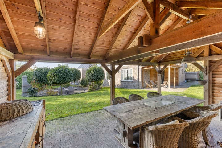 Photo 52 of Repestraat 25