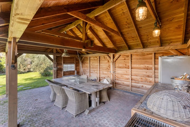 Photo 53 of Repestraat 25