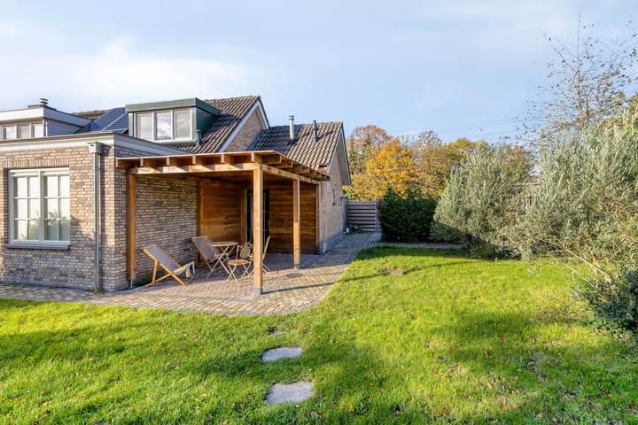 Photo 54 of Repestraat 25