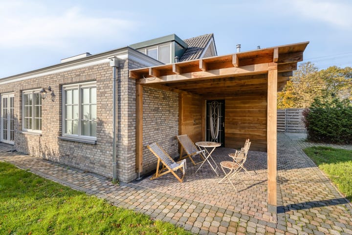 Photo 55 of Repestraat 25