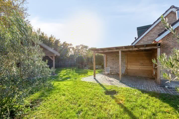 Photo 56 of Repestraat 25