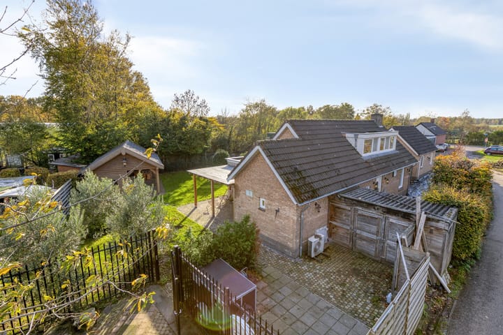 Photo 57 of Repestraat 25