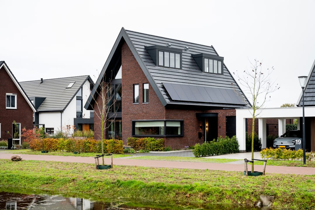 Foto 7 van Speltakker 17