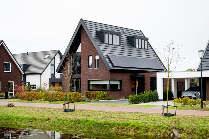 Foto 7 van Speltakker 17