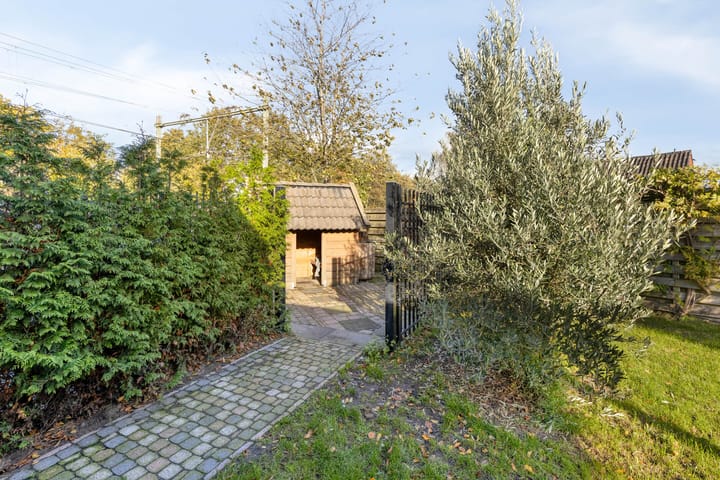 Photo 58 of Repestraat 25