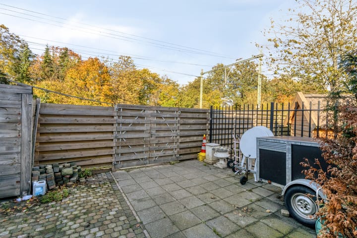 Photo 59 of Repestraat 25