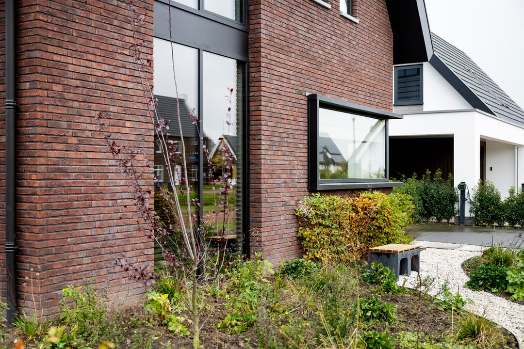 Foto 8 van Speltakker 17