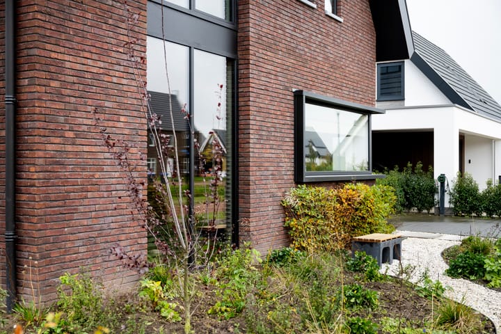 Foto 8 van Speltakker 17