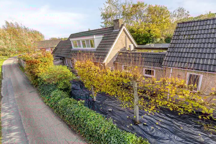 Photo 60 of Repestraat 25