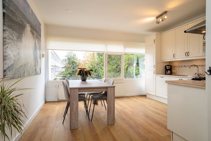 Foto 3 van Ypelobrink 110