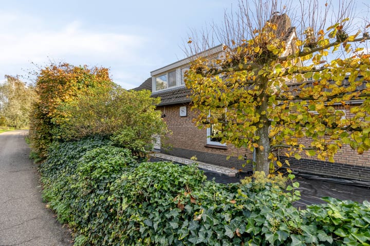 Photo 61 of Repestraat 25