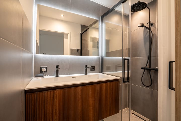 Foto 4 van Ypelobrink 110