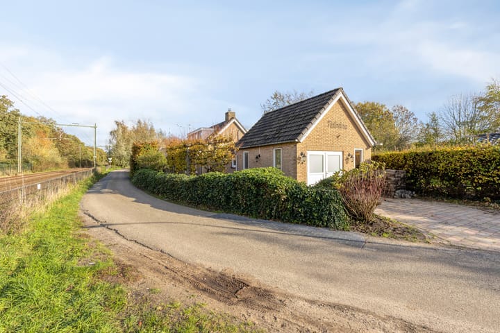 Photo 62 of Repestraat 25