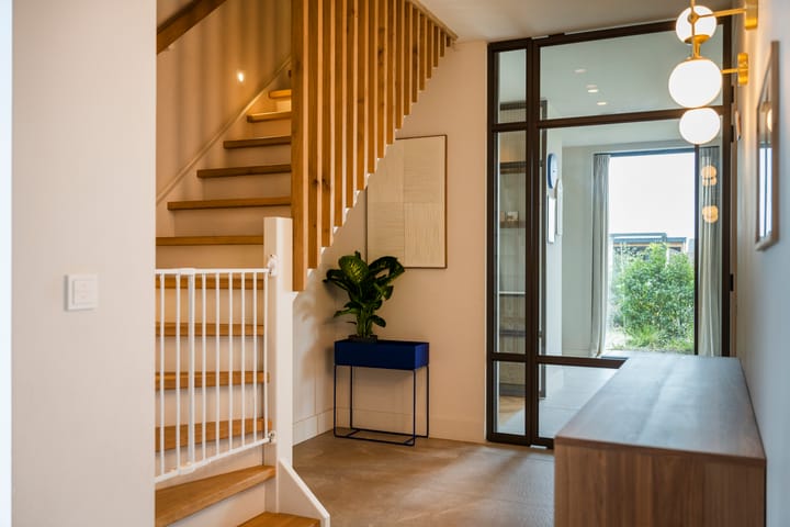 Foto 9 van Speltakker 17