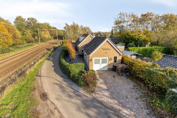 Photo 63 of Repestraat 25