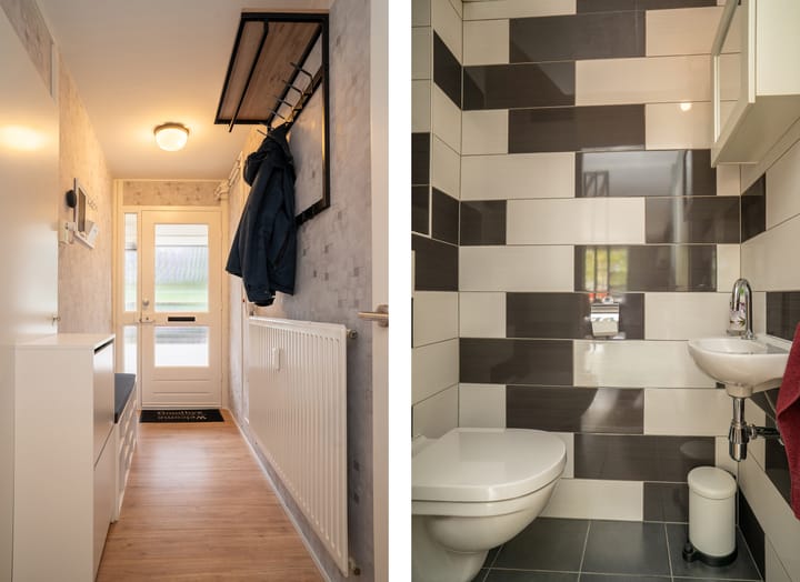 Foto 6 van Ypelobrink 110