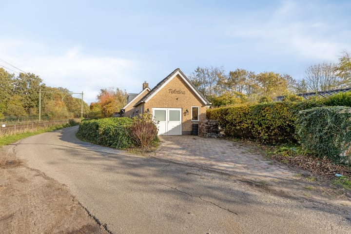 Photo 64 of Repestraat 25