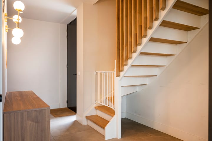 Foto 10 van Speltakker 17