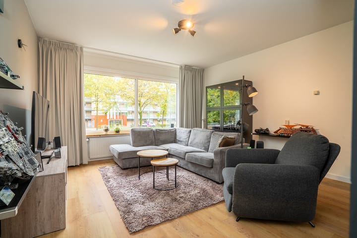 Foto 7 van Ypelobrink 110