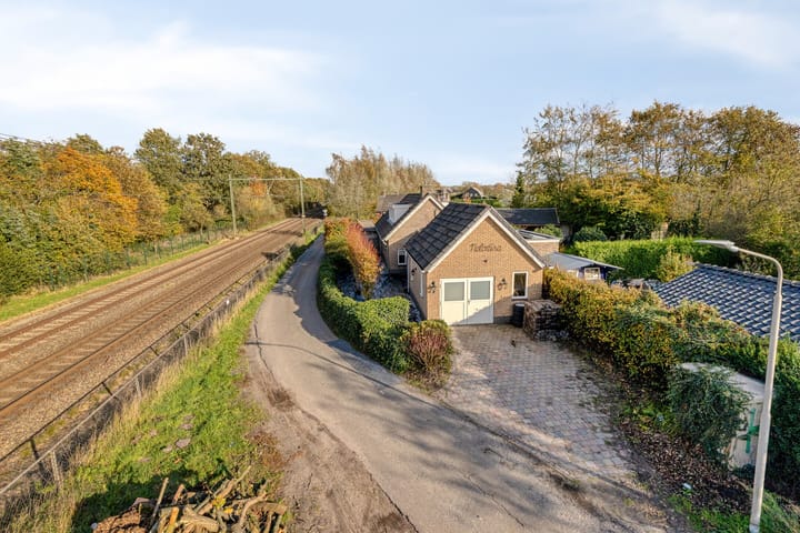 Photo 65 of Repestraat 25