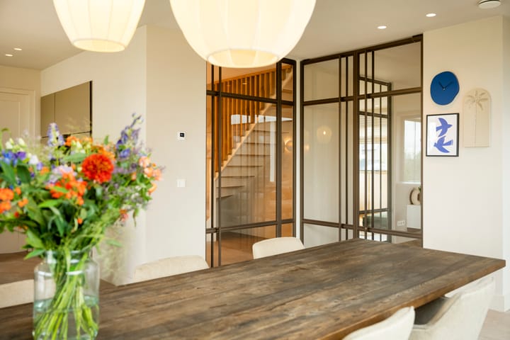 Foto 11 van Speltakker 17