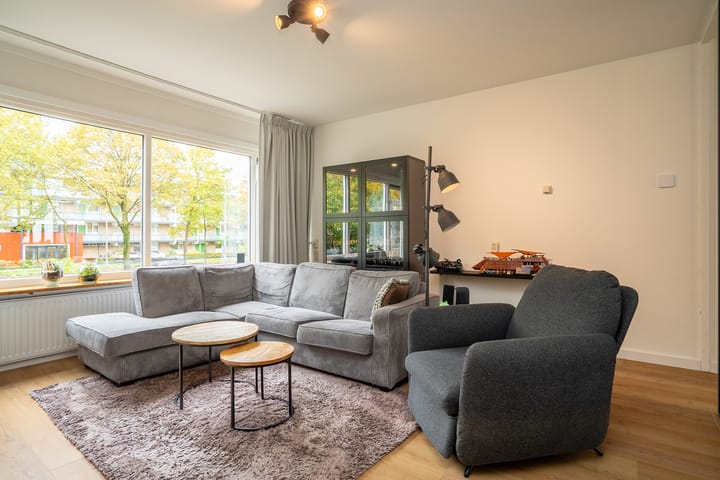 Foto 8 van Ypelobrink 110