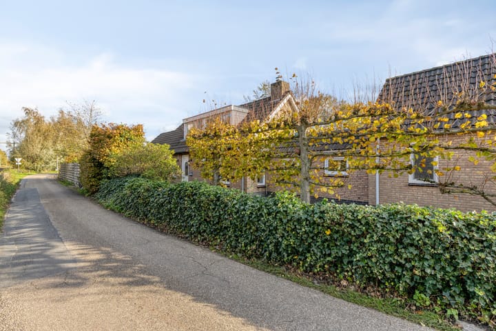 Photo 66 of Repestraat 25